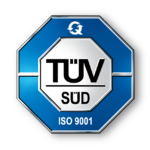 technischer uberwachungsverein certification iso 9000 tuv sud service center functional safety iso 9001 863b945d71395187f75e9b941b18989b