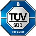 tuv45001 1