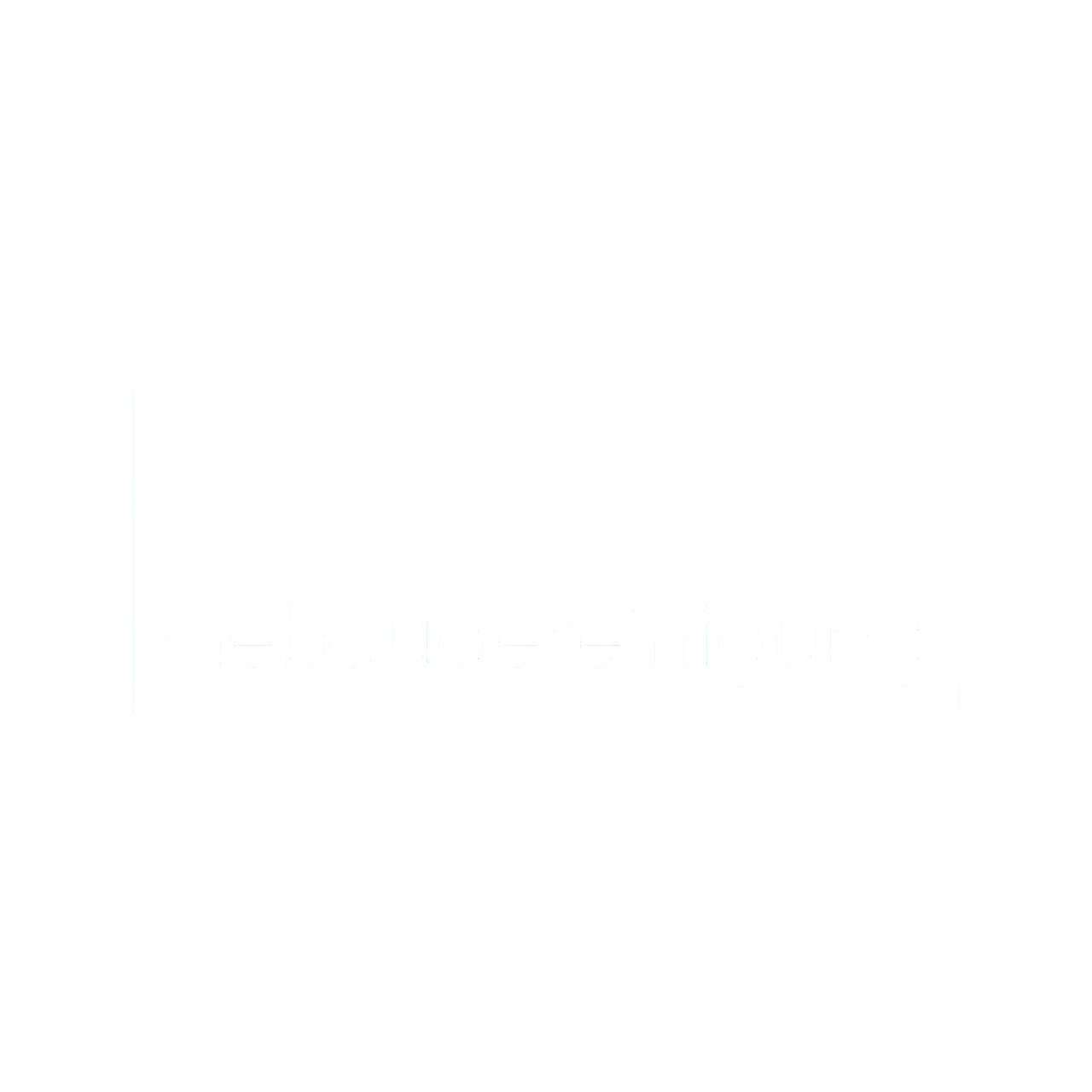 Jonas Gebäudereinigung