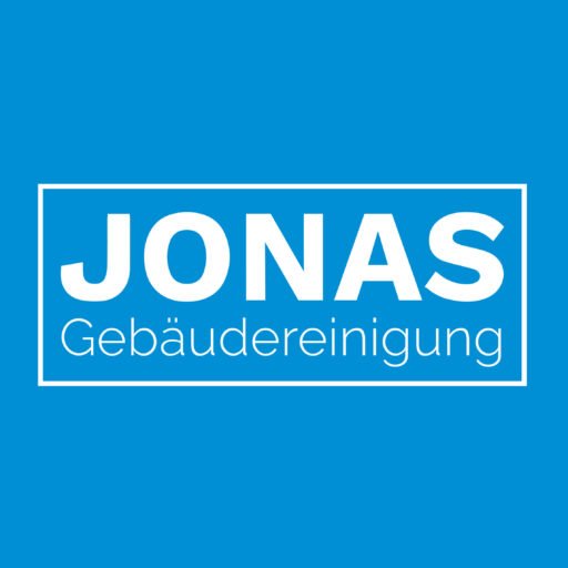 Jonas Gebäudereinigung - Gebäudereinigung Oldenburg