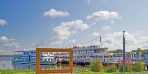 Hotelreinigung Bad Zwischenahn - Wellness Kurort Gebäudereinigung im Moorheilbad und Kneipp-Kurort - professionelle Unterhaltsreinigung für Gesundheitseinrichtungen, Wellness-Hotels und Kureinrichtungen mit höchsten Hygienestandards