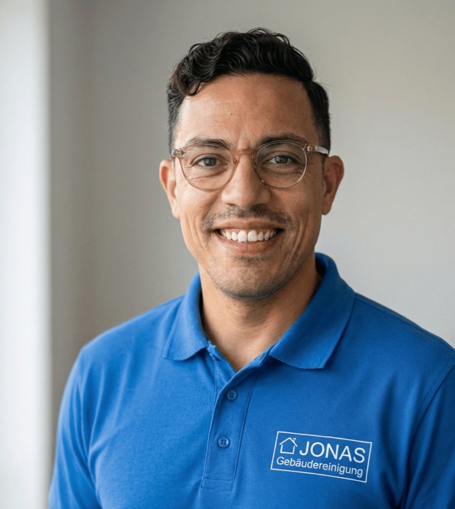 Julius Harpstedt