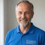 Über uns 3 jonas gebaeudereinigung michael hoffmann qualitaetsmanagement b2b oldenburg