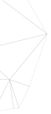 Group e1773362152922