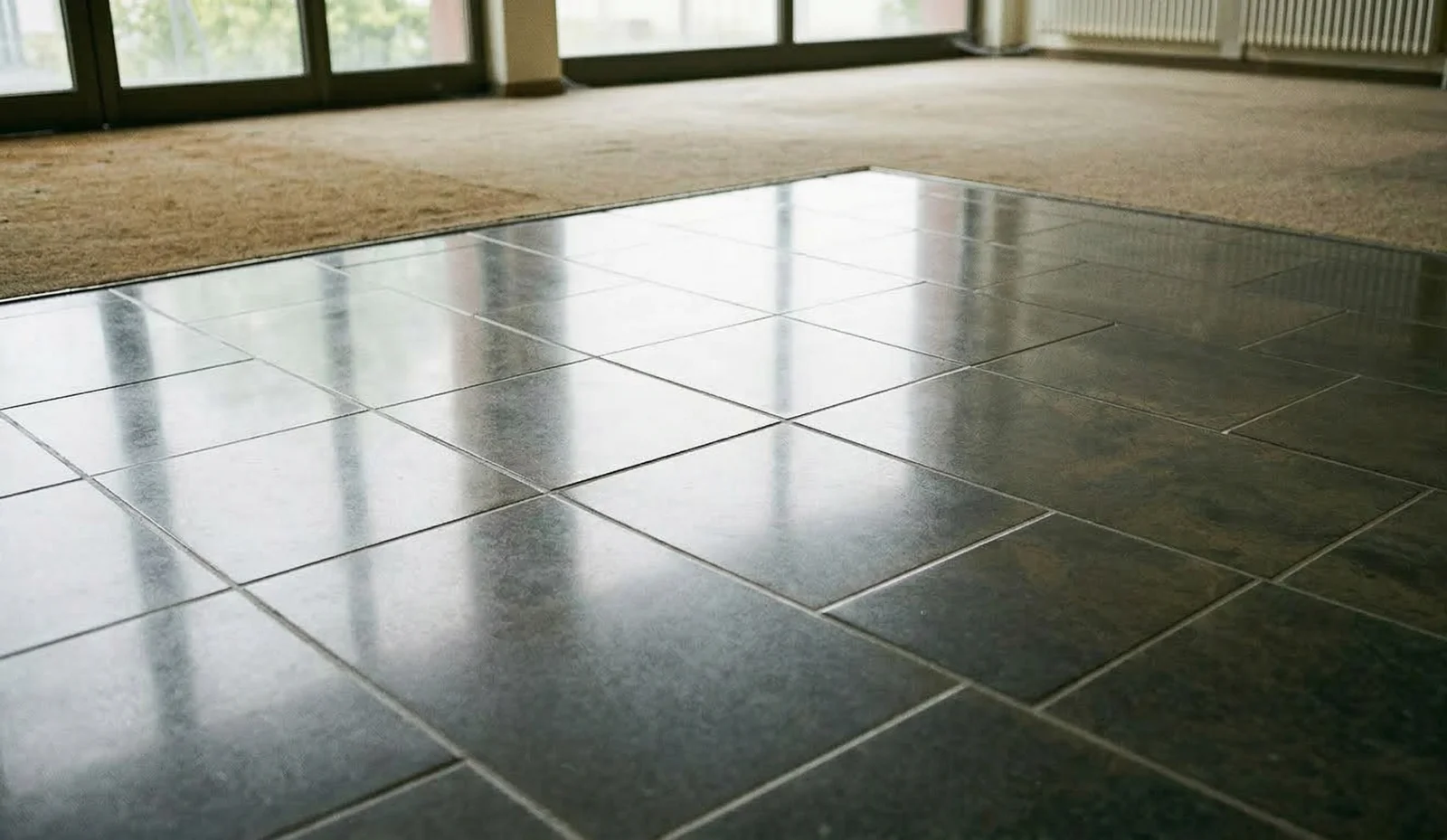 Ihre-Bueroreinigung-After Ihre-Bueroreinigung-After