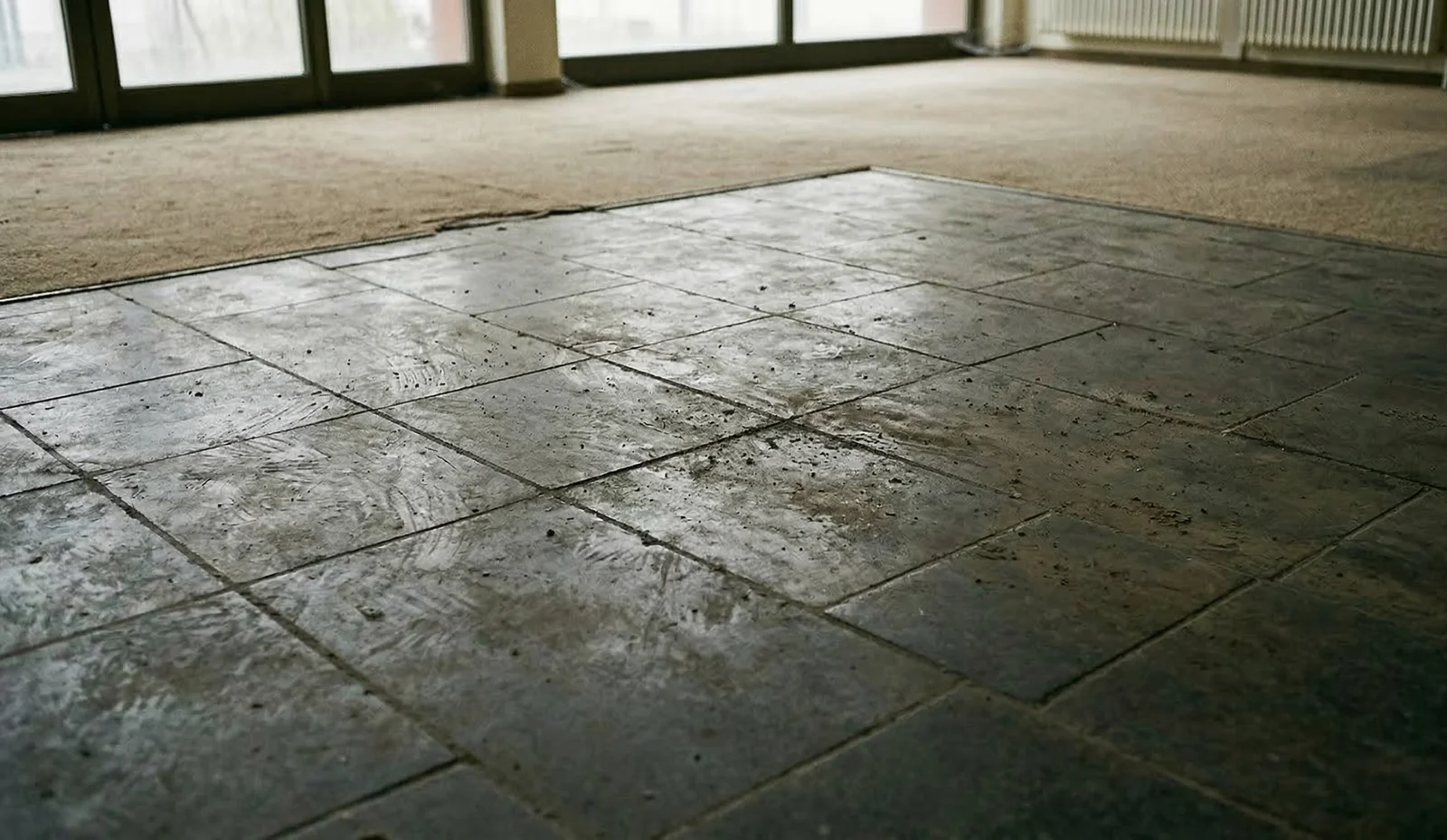 Ihre-Bueroreinigung-Vorher-New.webp Ihre-Bueroreinigung-Vorher-New.webp