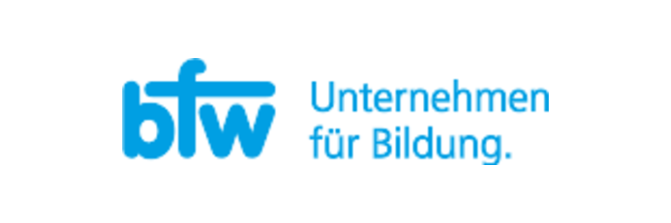 Berufsförderungswerk