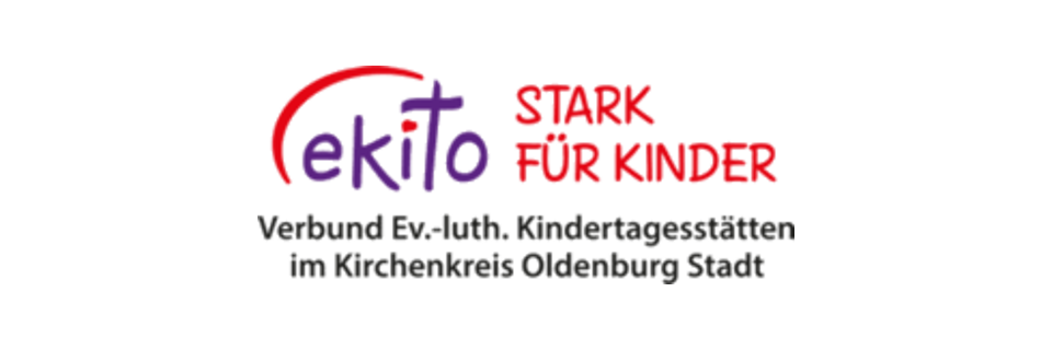 Ekito Verbund