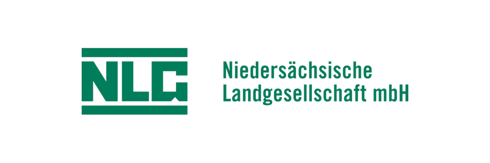 Niedersächsische Landgesellschaft