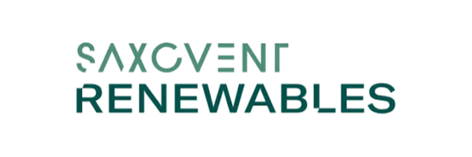 Saxxovent Renewables