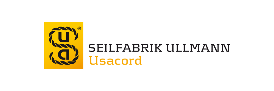 Seilfabrik Ullmann