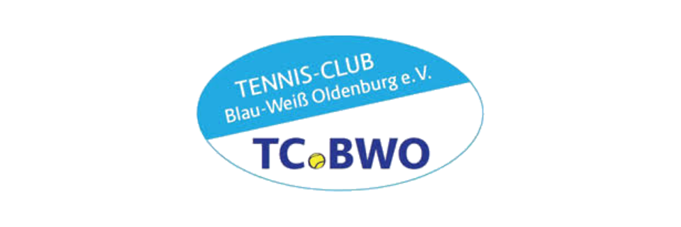 TC Blau-Weiß Oldenburg