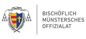 Bischöflich Münstersches Offizialat Vechta
