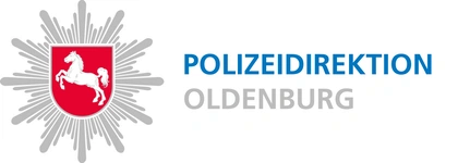 Polizeidirektion Oldenburg