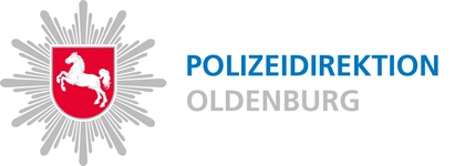 Polizeidirektion Oldenburg