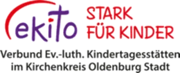 Ekito – Verbund evangelischer Kindertagesstätten Oldenburg