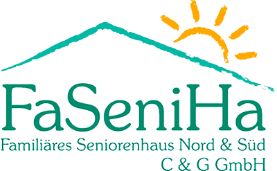 FaSeniHa – C & G GmbH