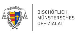Bischöflich Münstersches Offizialat Vechta