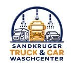 Sandkruger Truck & Car Waschcenter