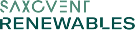 Saxovent Renewables