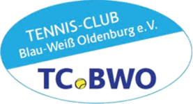 TC Blau-Weiß Oldenburg